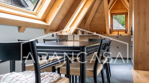 Foto 5 von Haus oder Chalet zum Verkauf in Calle Sentero;ag.tredos, Tredós, Naut Aran