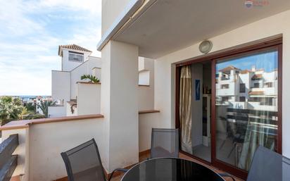 Apartment for sale in Avenida Ciudad de Alicante, 1, El Playazo