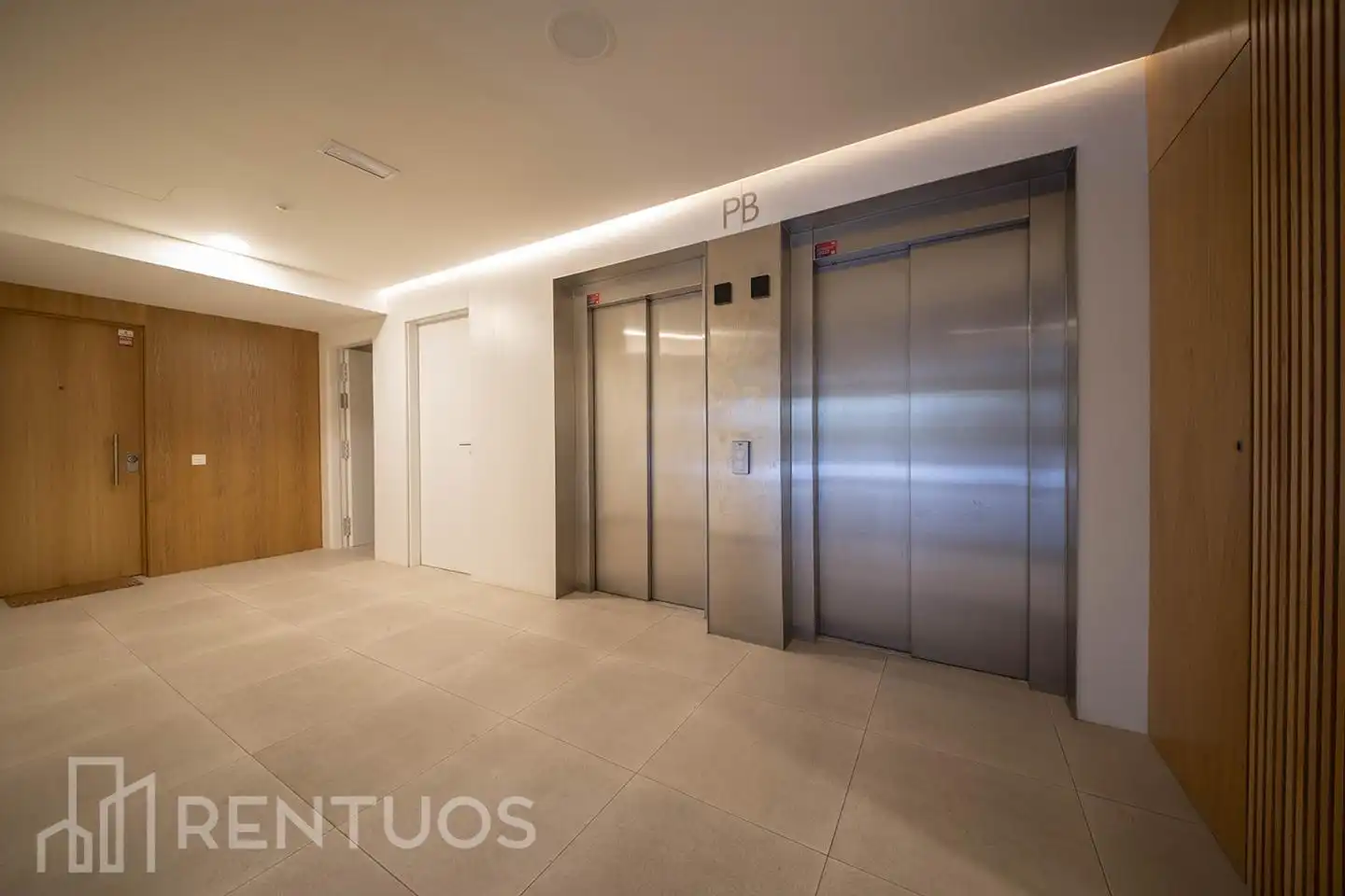 Piso con piscina en venta en De Clara Campoamor, imagen 33