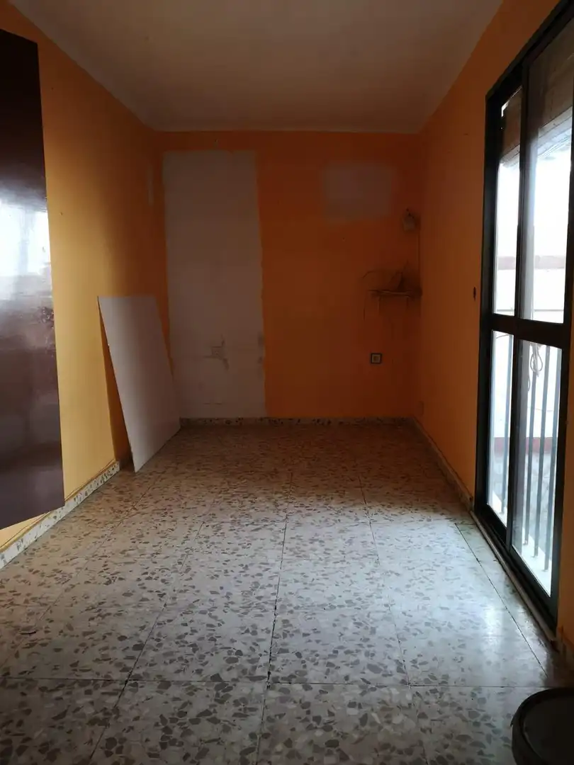Haus zum Verkauf in Centro, imagen 8