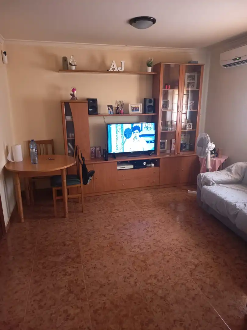 Appartamento in vendita a Calle León XIII 6, imagen 3