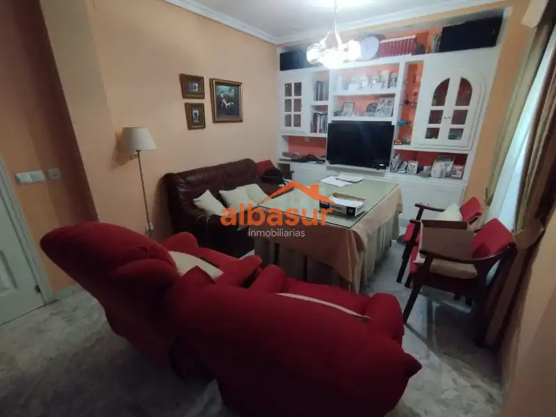 Casa in vendita a Centro, imagen 2