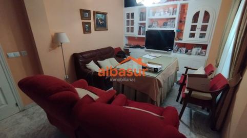 Photo 2 of House or chalet for sale in Casco Histórico  - Ribera - San Basilio,  Córdoba Capital