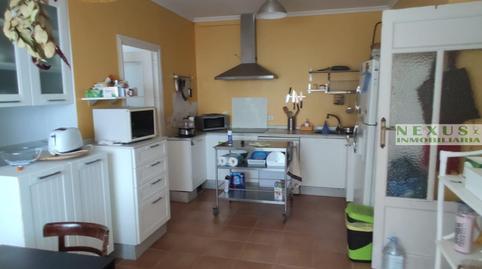 Foto 2 von Wohnung zum Verkauf in Casco Antiguo, Cáceres Capital