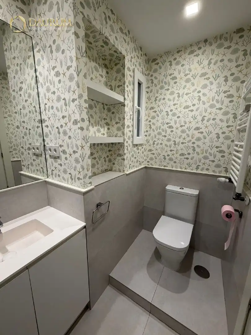 Appartement avec ascenseur à vendre à Chile, imagen 18