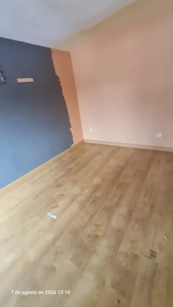 Appartamento in vendita a Calle Descalzas, imagen 7