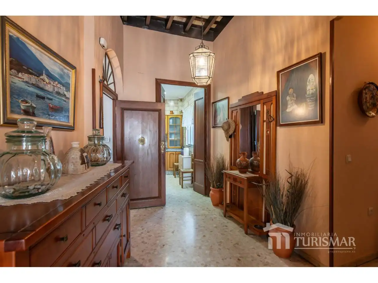 Maison à vendre à Calle Jovellanos 1, imagen 2