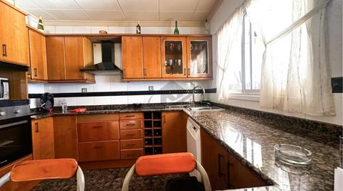 Photo 5 of Attic for sale in Barri Antic, Barcelona