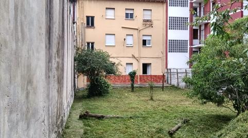 Foto 4 de Pis en venda a Mieres - Calle la Felguera, 56, Zona Rural, Asturias