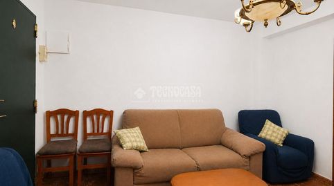 Photo 3 of Detached homes for sale in La Cala del Moral, Rincón de la Victoria