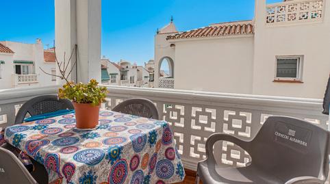 Photo 4 of Flat for sale in La Cala del Moral, Rincón de la Victoria