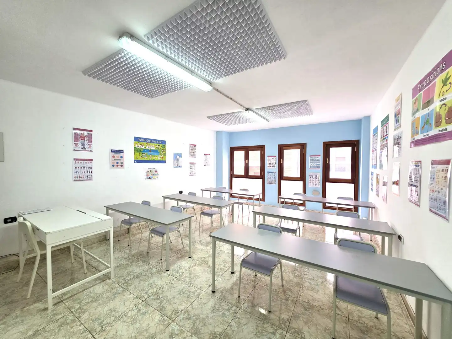 Business premises for transfer in Icod de los Vinos pueblo, imagen 2