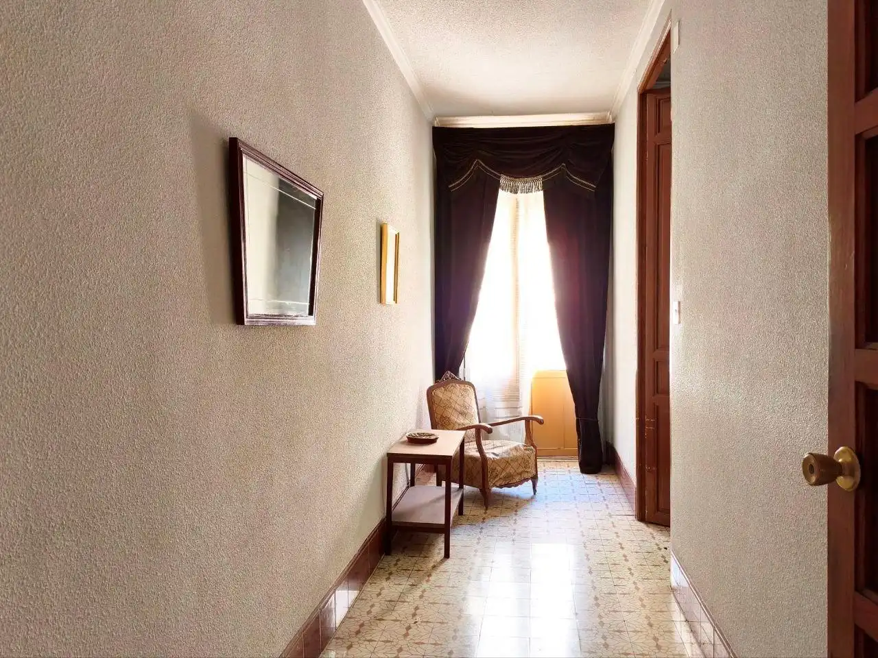 Casa o chalet en venta en Novelda con Terraza