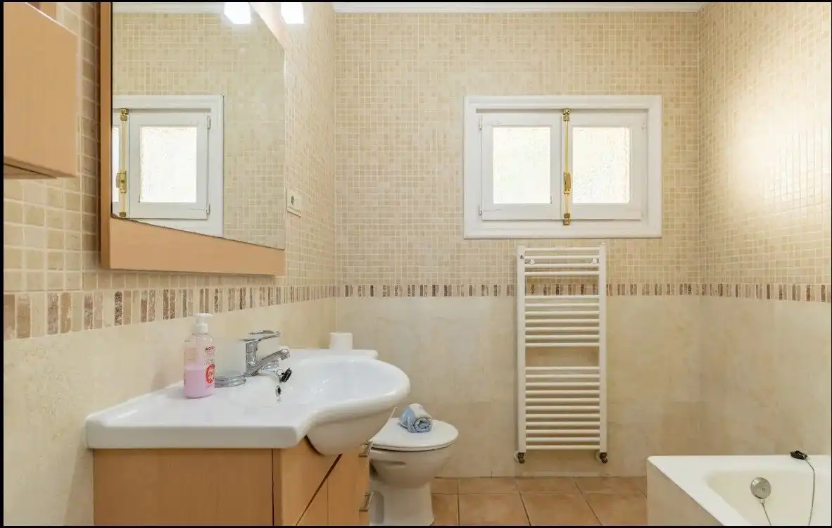 Maison avec piscine à vendre à El Portet - Pla de Mar, imagen 26