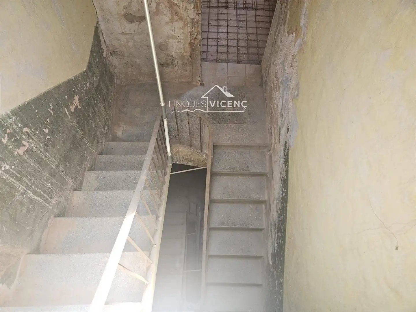 Haus zum Verkauf in Major, imagen 5