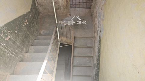 Foto 5 de Casa o xalet en venda a Major, Masllorenç, Tarragona