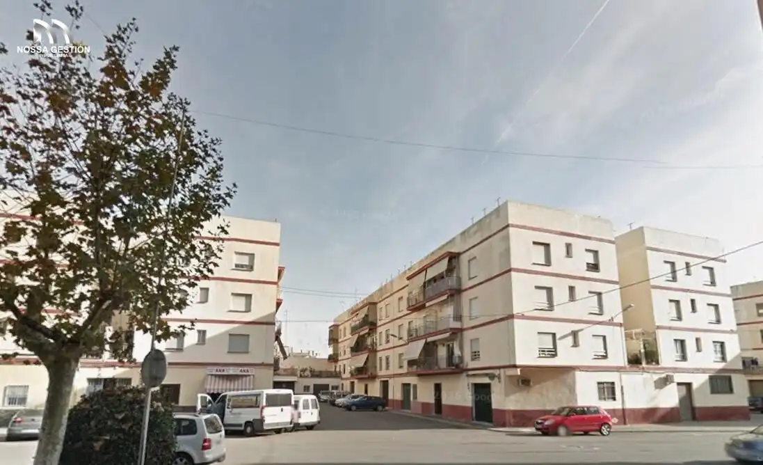 Piso con terraza en venta en Llombai, imagen 26