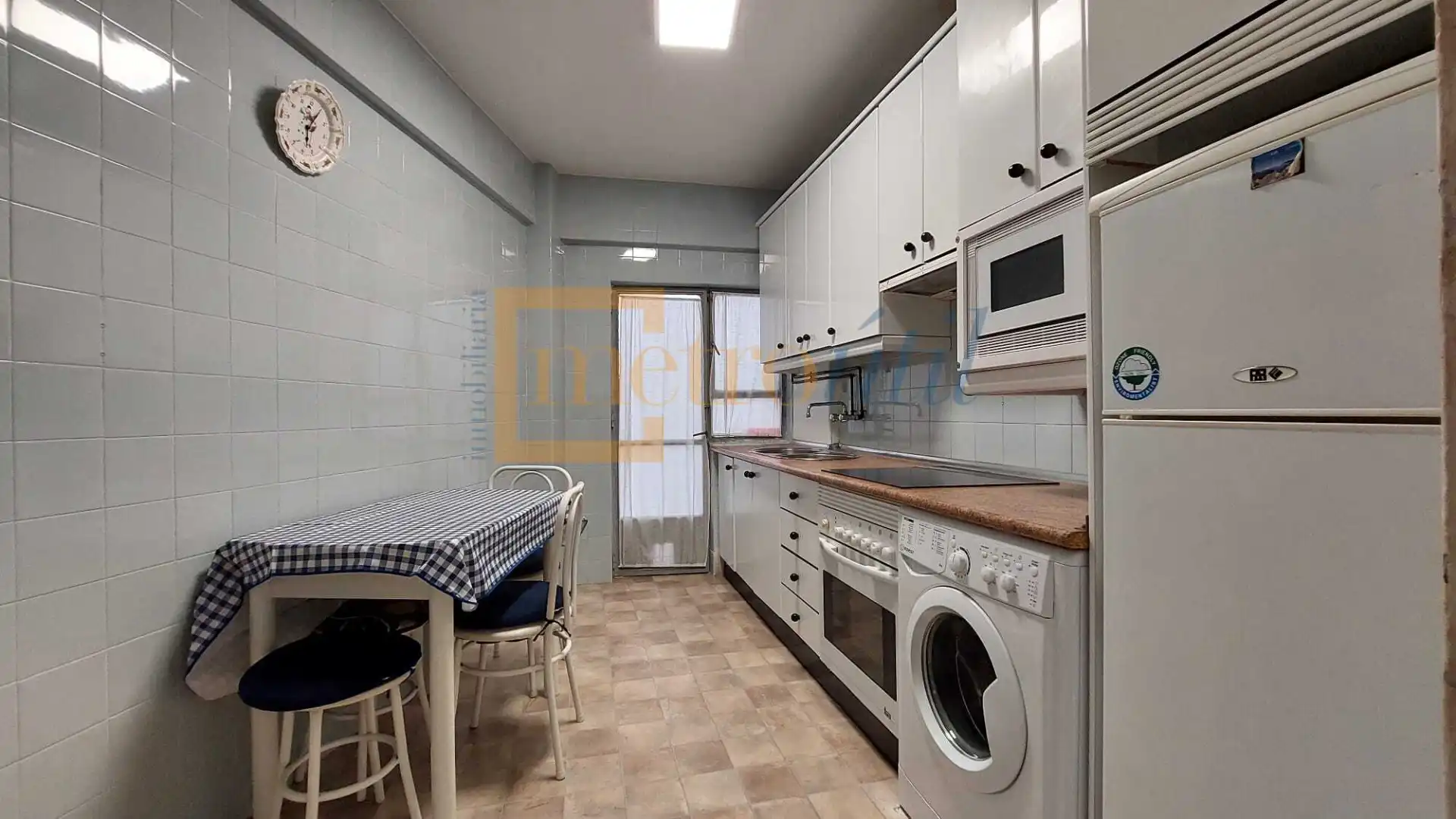 Appartement avec terrasse à louer à Avenida de Villamayor, imagen 6