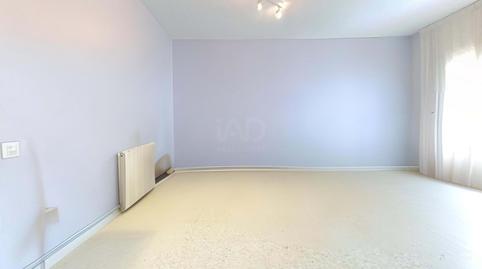 Photo 4 of Flat for sale in Centre Vila, Vilanova i la Geltrú