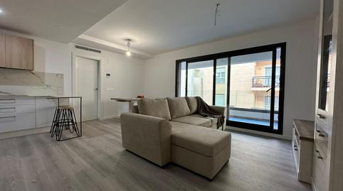 Photo 5 of Flat for sale in Arroyo de la Miel, Benalmádena