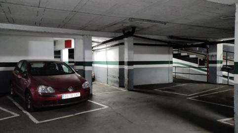 Photo 4 of Garage for sale in Calle Sardenya, 491, El Camp d'en Grassot i Gràcia Nova,  Barcelona Capital