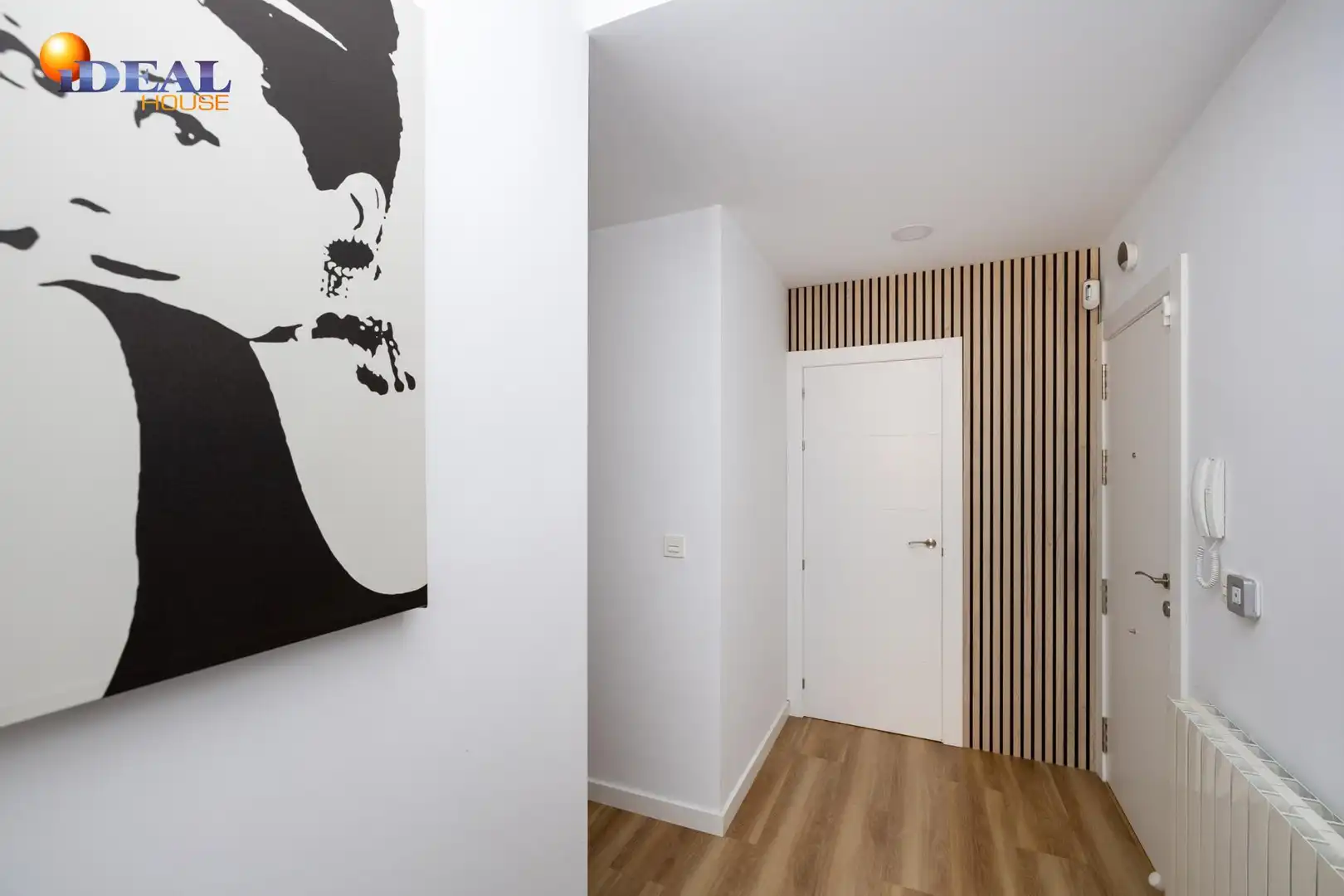 Piso en venta en Granada con Aire acondicionado, Calefacción y Terraza