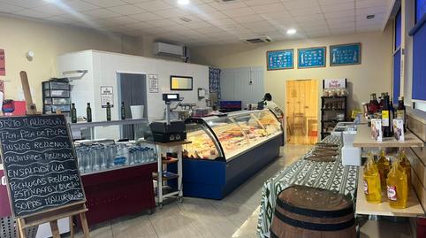 Photo 2 of Premises to rent in Llucmajor pueblo, Llucmajor