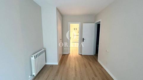 Foto 4 de Apartamento de alquiler en Ordino - Ansalonga - Sornàs, Andorra