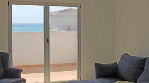 Photo 4 of Attic to rent in Altea ciudad, Alicante