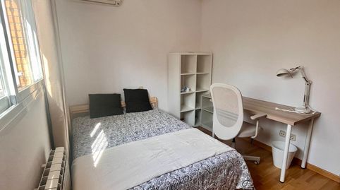 Photo 2 of Room in Calle Francisco Pizarro, Villanueva de la Cañada ciudad, Villanueva de la Cañada
