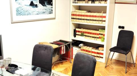 Foto 3 de Oficina de lloguer a  Llamaquique , Llamaquique, Asturias