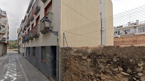 Foto 2 de Apartament en venda a Carrer D'albinyana, 44, Centre, Tarragona