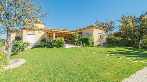 Photo 4 of Houses for sale in Calle Carril Antiguo, Sevilla la Nueva, Madrid