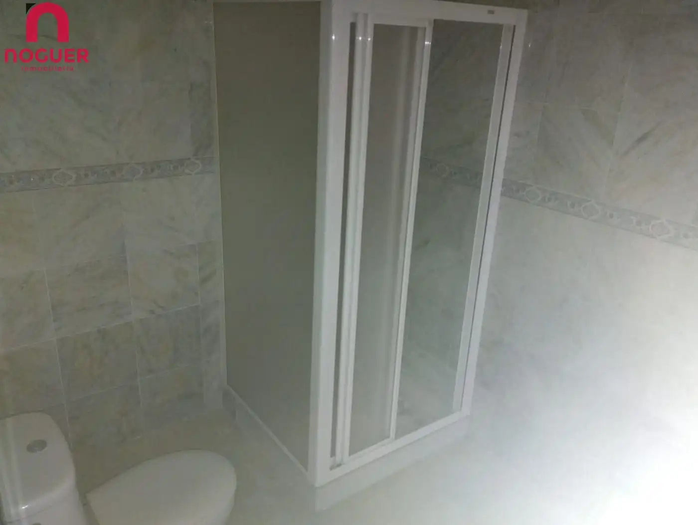 House for sale in Sureste, imagen 12