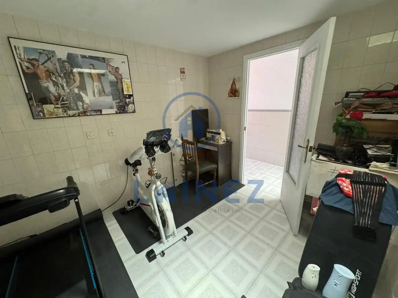 Casa o xalet en venda en Peñarroya-Pueblonuevo