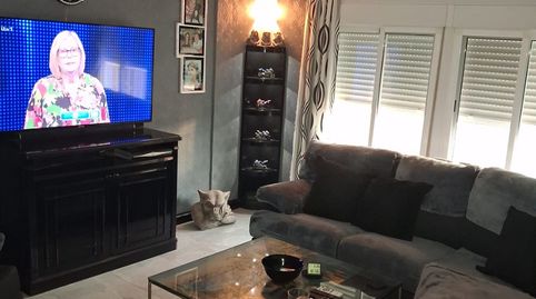 Photo 4 of Flat for sale in El Palmeral - San Antón, Elche / Elx