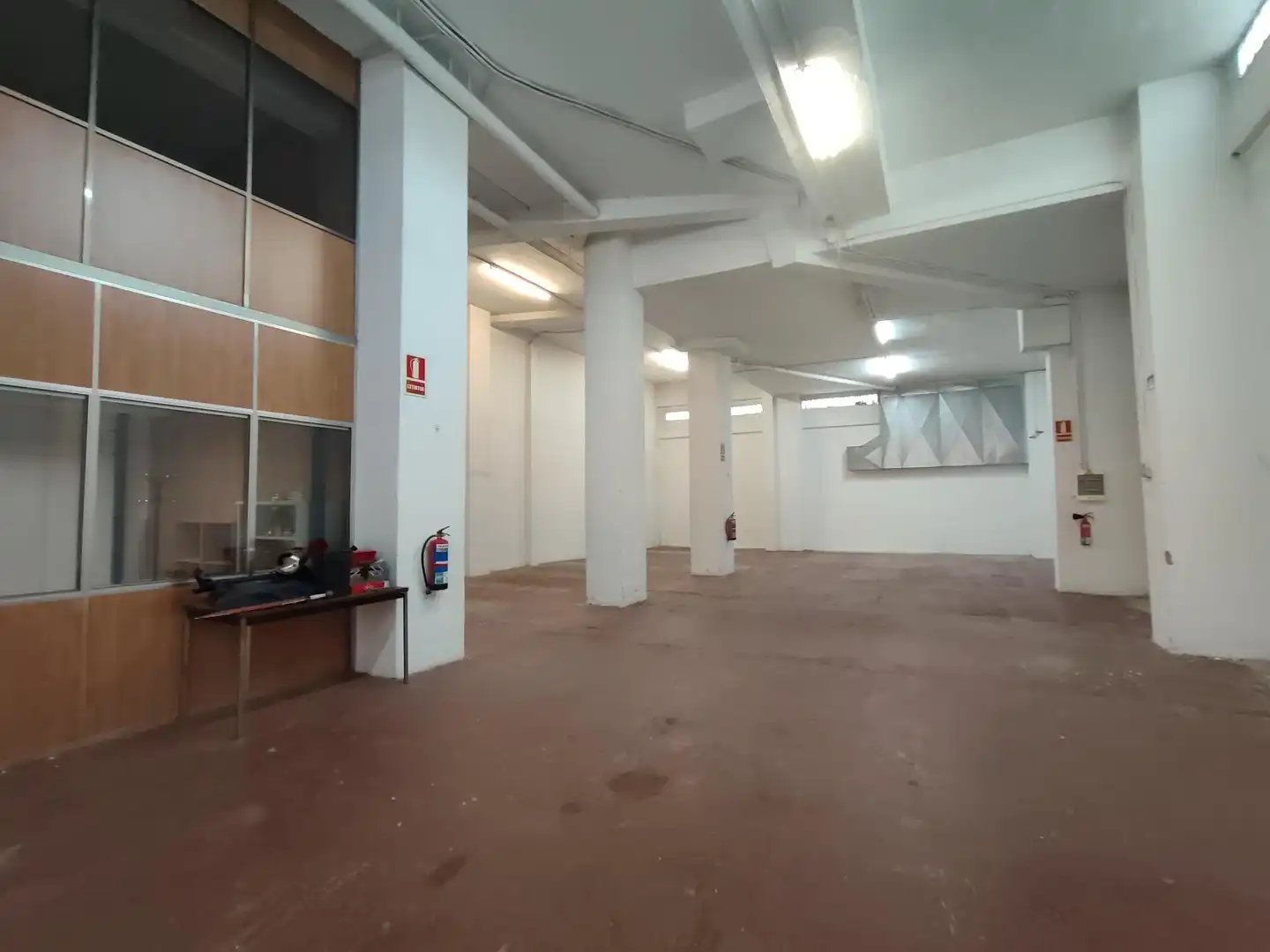 Business premises for sale in Deusto, imagen 3