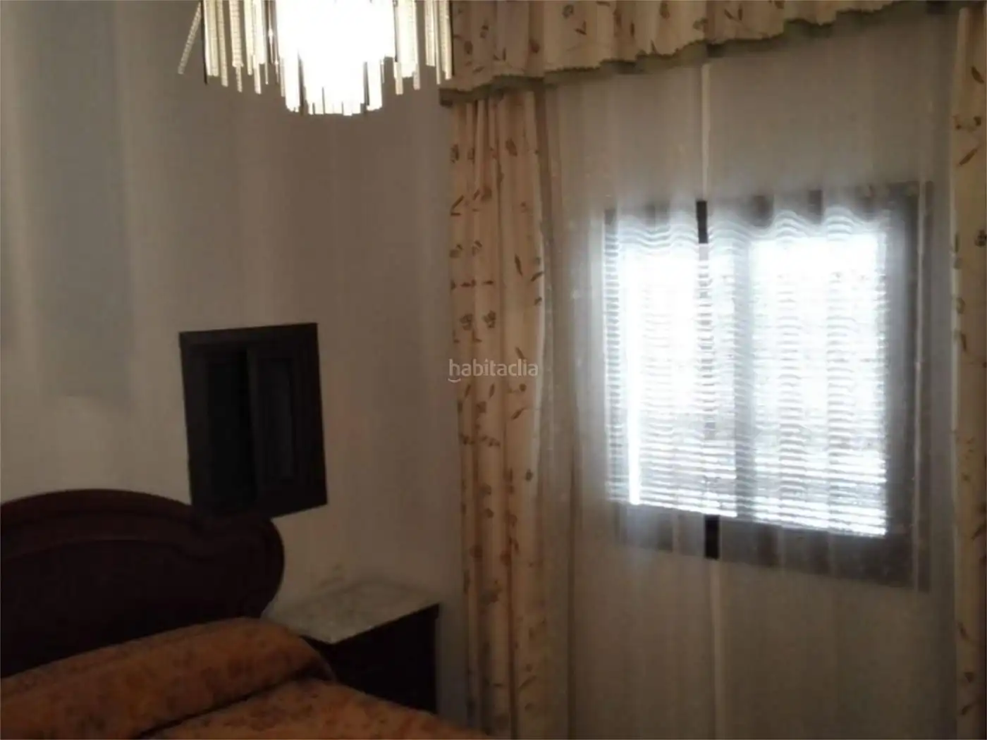 Terraced house for sale in Calle Nísperos 6, imagen 11
