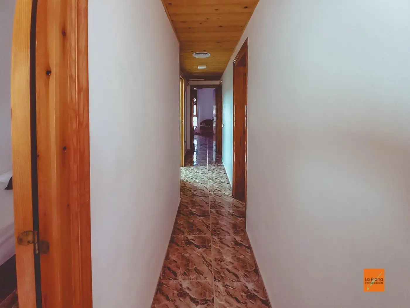Villa con piscina in vendita a Deltebre, imagen 19