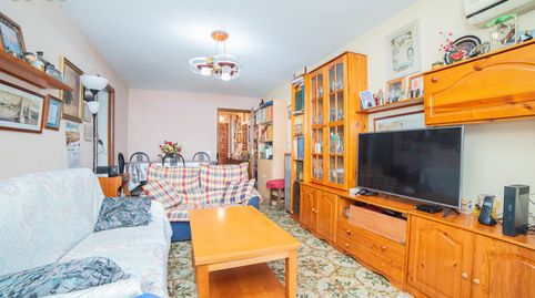 Foto 2 de Piso en venta en Calle Real de San Sebastián, 45, Brunete, Madrid