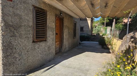 Photo 5 of Houses for sale in El Vedat - Santa Apolonia, Torrent