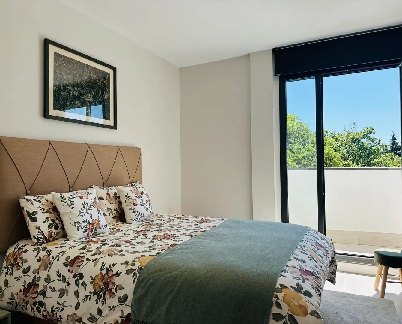 Casa a schiera con piscina in vendita a Sotogrande Alto, imagen 22