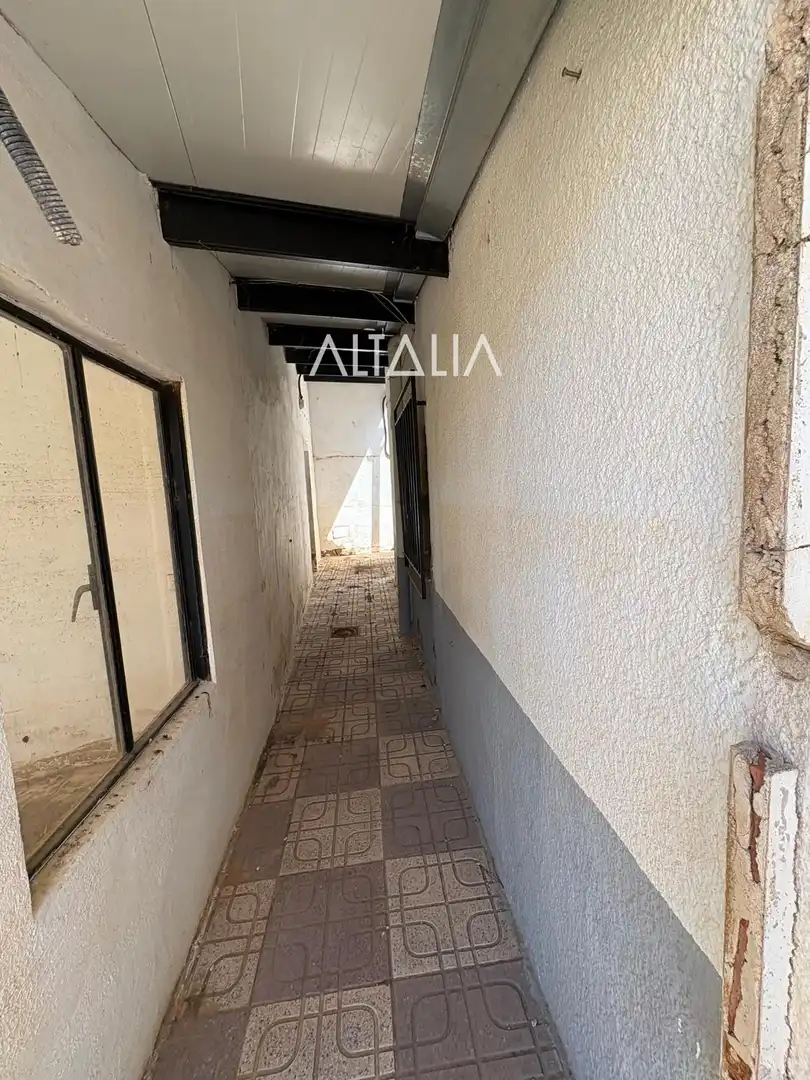 Casa en venda a ISABEL I DE CASTILLA, imagen 46