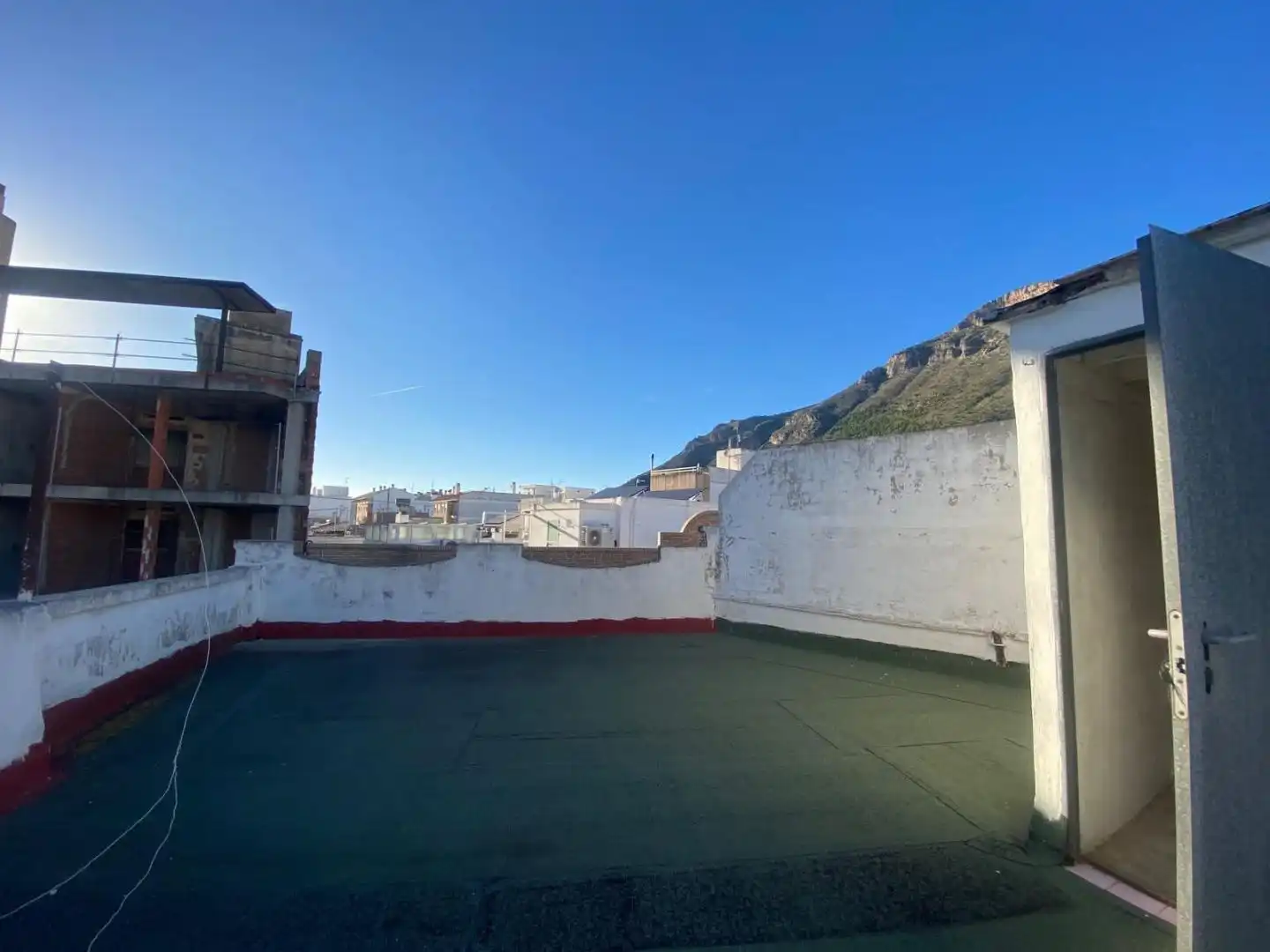 Maison à vendre à O 0, imagen 6