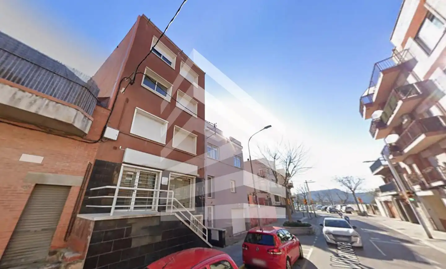 Others for sale in Avinguda de Vilanova