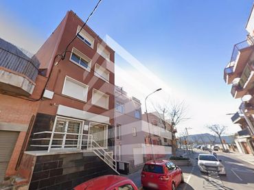 Sonstige zum Verkauf in Avinguda de Vilanova