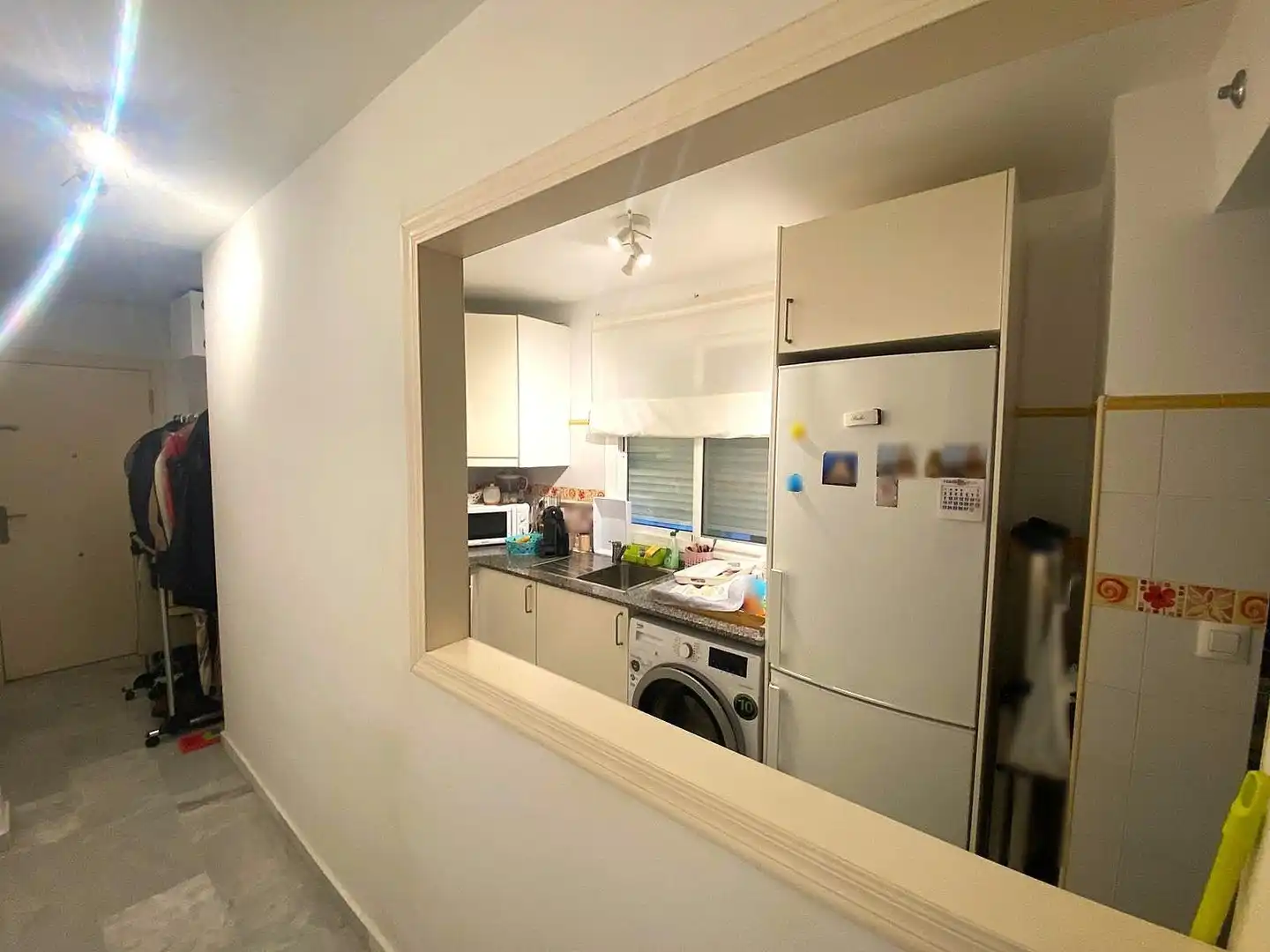 Apartment for sale in Centro, imagen 9