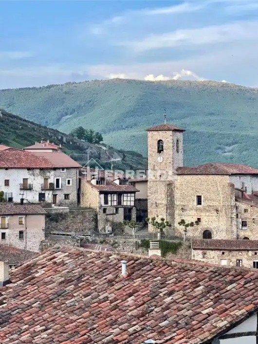 Maison à vendre à plaza de la iglesia, imagen 7