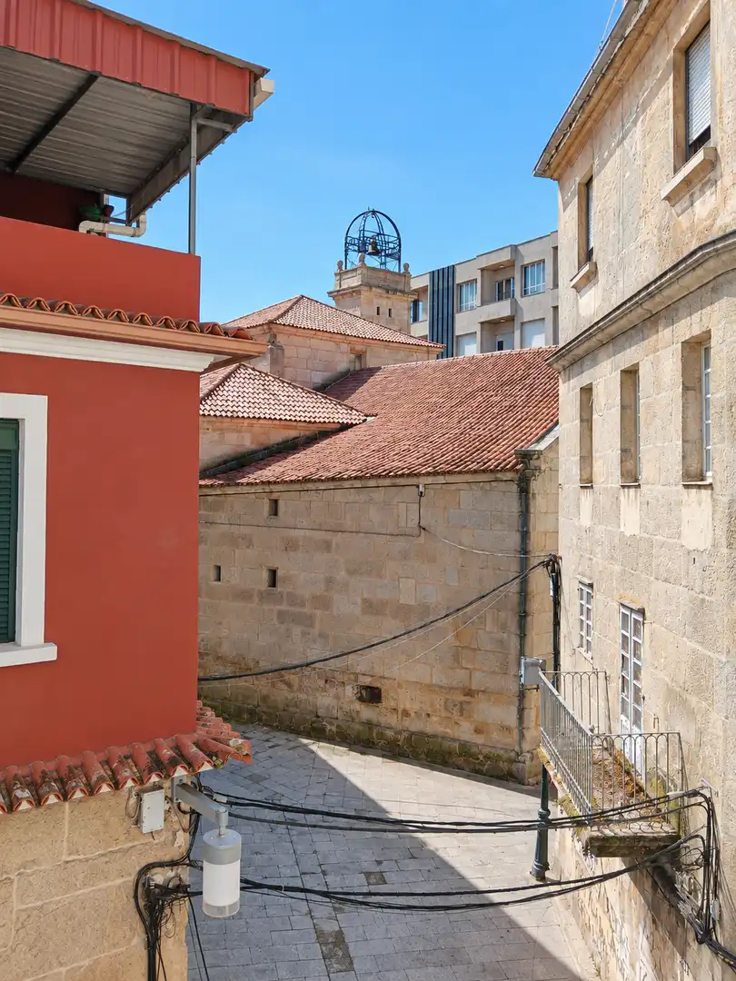 Piso en venta en Marín, imagen 15