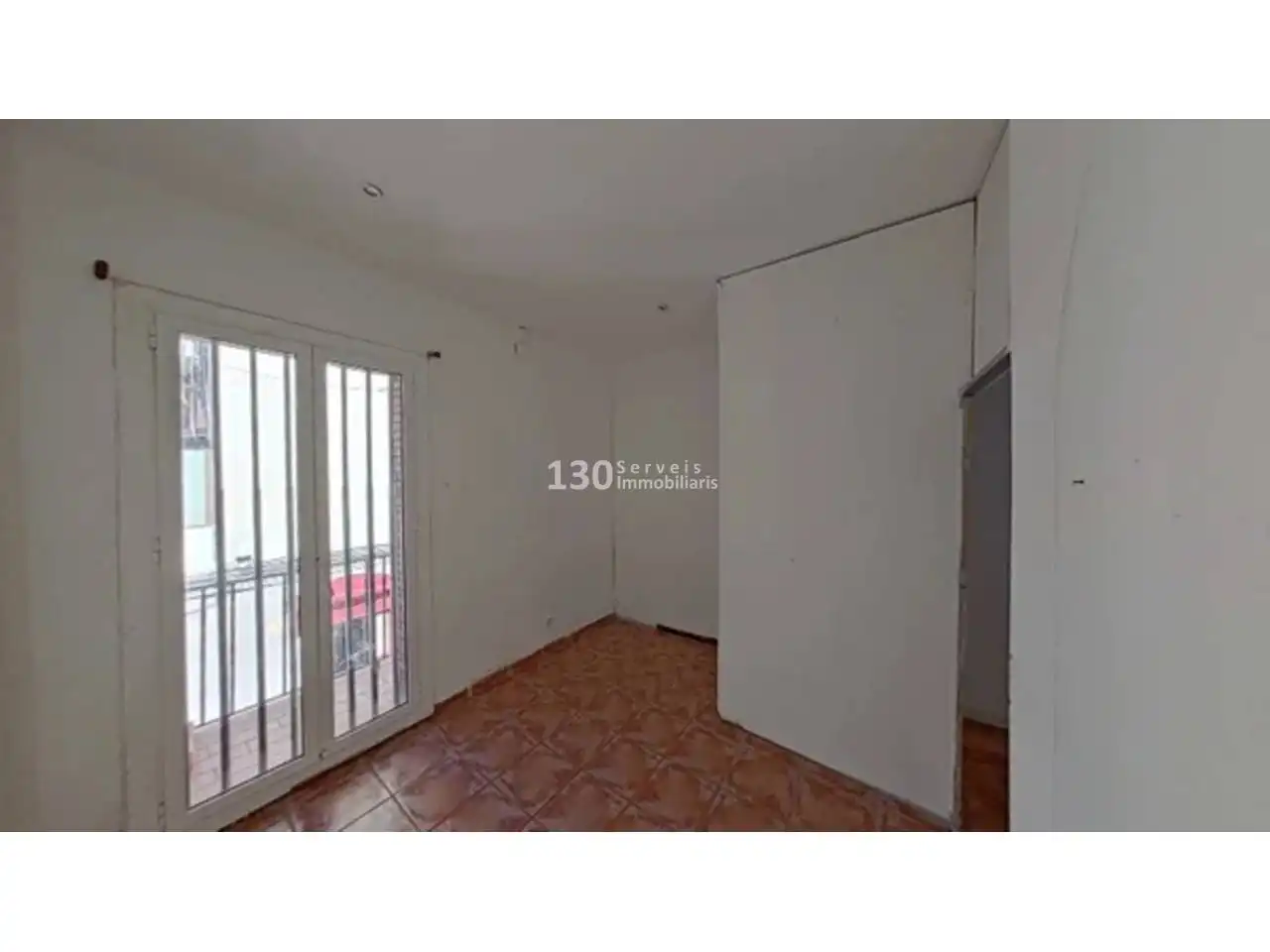 Dúplex en venda a Pasaje Pere Calders, Sant Antoni